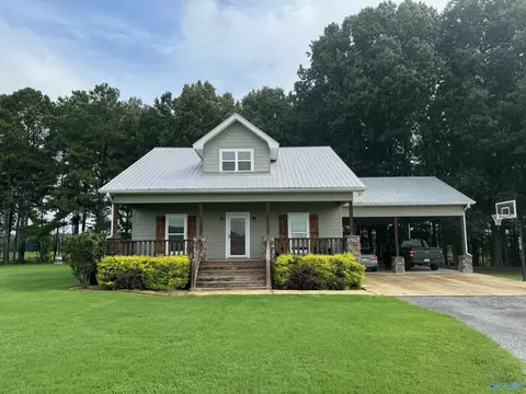 1935 County Road 38, Centre, AL 35960 photo 1