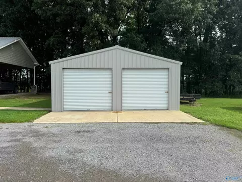 1935 County Road 38, Centre, AL 35960 photo 38