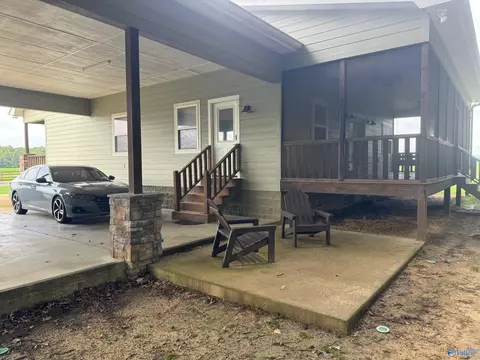 1935 County Road 38, Centre, AL 35960 photo 39