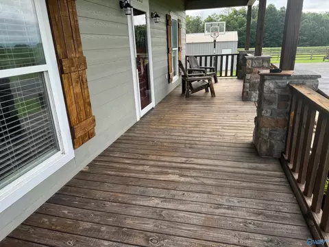 1935 County Road 38, Centre, AL 35960 photo 37