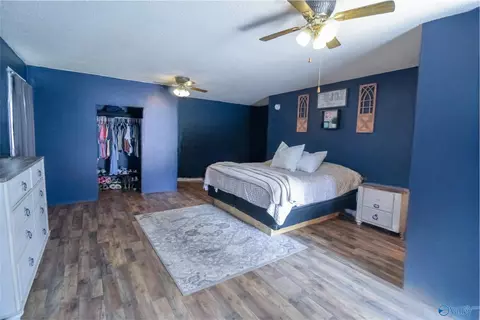 7934 Simpson Point Rd, Grant, AL 35747 photo 20