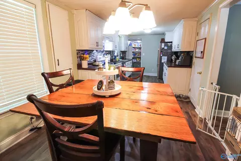 7934 Simpson Point Rd, Grant, AL 35747 photo 30