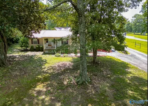 7934 Simpson Point Rd, Grant, AL 35747 photo 4