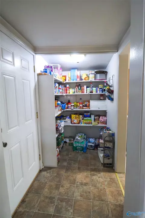 7934 Simpson Point Rd, Grant, AL 35747 photo 34