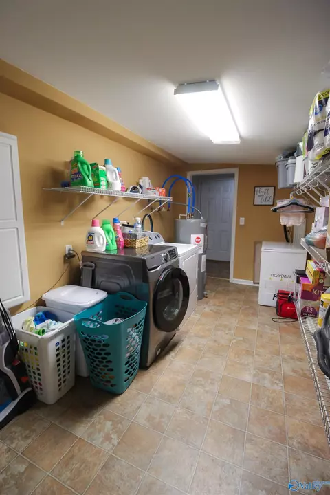 7934 Simpson Point Rd, Grant, AL 35747 photo 33