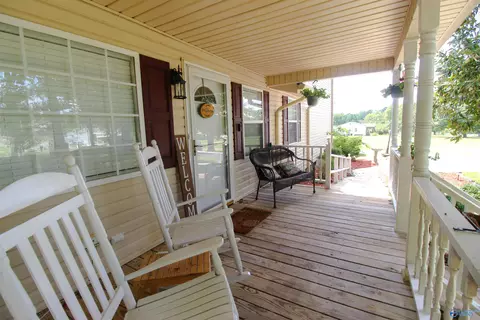 7934 Simpson Point Rd, Grant, AL 35747 photo 6