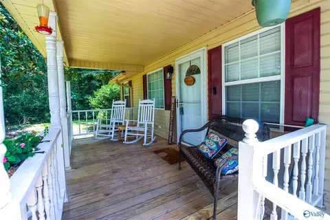 7934 Simpson Point Rd, Grant, AL 35747 photo 5
