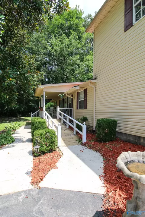 7934 Simpson Point Rd, Grant, AL 35747 photo 8