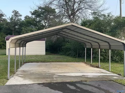 7934 Simpson Point Rd, Grant, AL 35747 photo 16