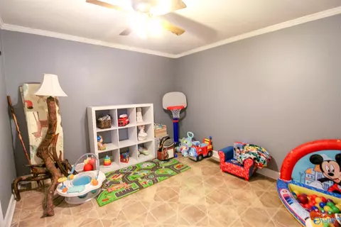 7934 Simpson Point Rd, Grant, AL 35747 photo 26
