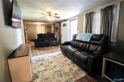 7934 Simpson Point Rd, Grant, AL 35747 photo 17