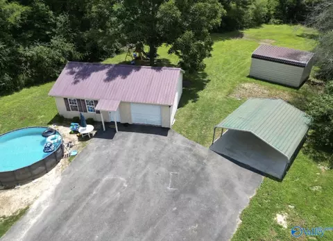 7934 Simpson Point Rd, Grant, AL 35747 photo 10