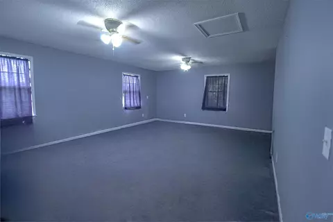 7934 Simpson Point Rd, Grant, AL 35747 photo 23