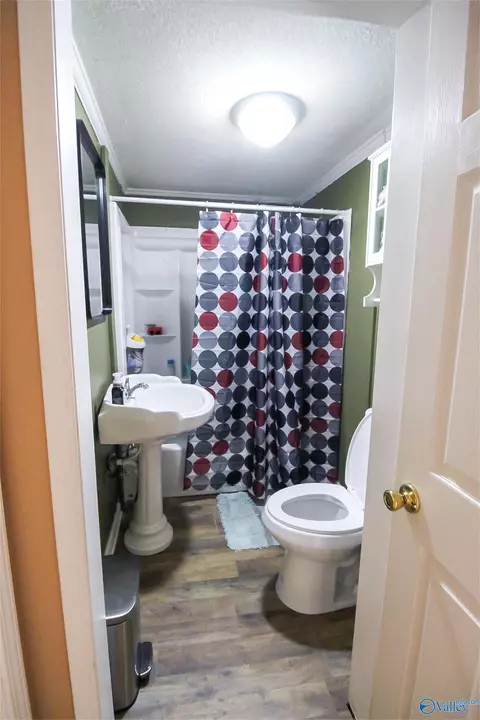 7934 Simpson Point Rd, Grant, AL 35747 photo 29