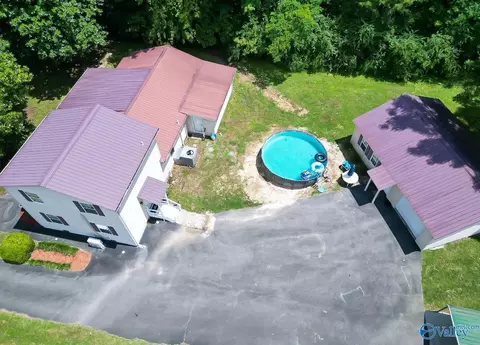 7934 Simpson Point Rd, Grant, AL 35747 photo 7