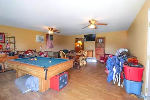 7934 Simpson Point Rd, Grant, AL 35747 photo 12