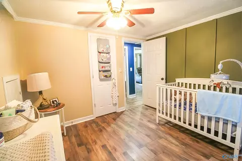 7934 Simpson Point Rd, Grant, AL 35747 photo 25