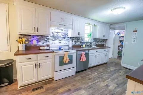 7934 Simpson Point Rd, Grant, AL 35747 photo 32