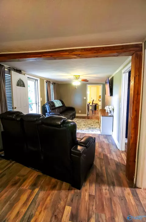 7934 Simpson Point Rd, Grant, AL 35747 photo 18