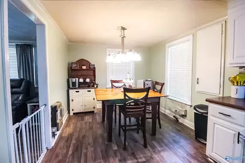 7934 Simpson Point Rd, Grant, AL 35747 photo 31