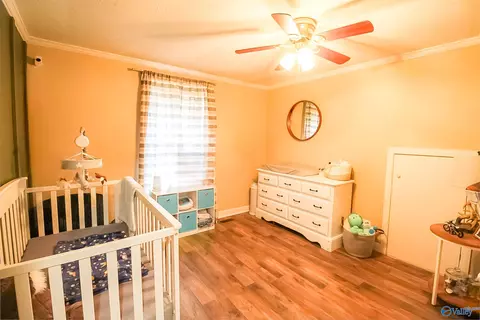 7934 Simpson Point Rd, Grant, AL 35747 photo 24
