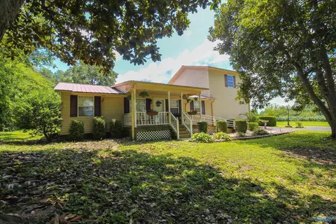 7934 Simpson Point Rd, Grant, AL 35747 photo 3