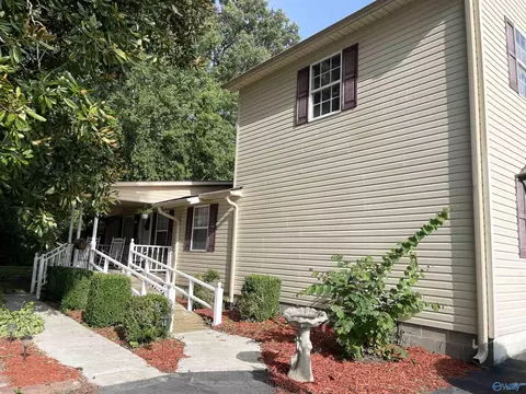 7934 Simpson Point Rd, Grant, AL 35747 photo 2