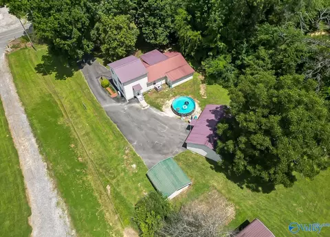 7934 Simpson Point Rd, Grant, AL 35747 photo 9