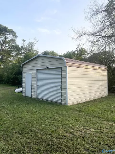 7934 Simpson Point Rd, Grant, AL 35747 photo 15