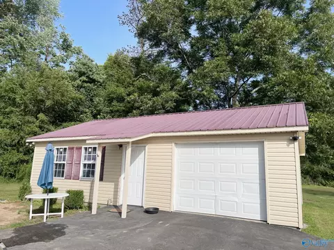7934 Simpson Point Rd, Grant, AL 35747 photo 11
