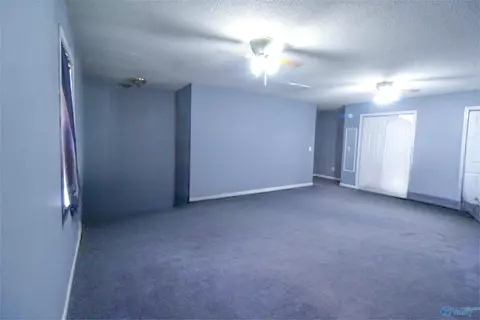 7934 Simpson Point Rd, Grant, AL 35747 photo 22
