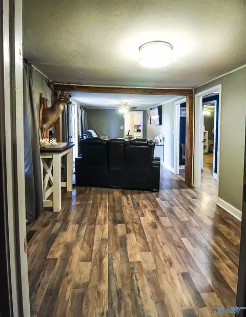 7934 Simpson Point Rd, Grant, AL 35747 photo 19