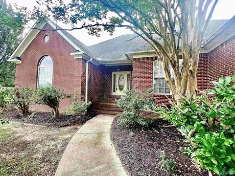 137 County Road 499, Trinity, AL 35673 photo 19