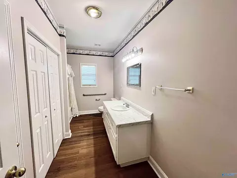 137 County Road 499, Trinity, AL 35673 photo 15