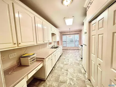 137 County Road 499, Trinity, AL 35673 photo 6