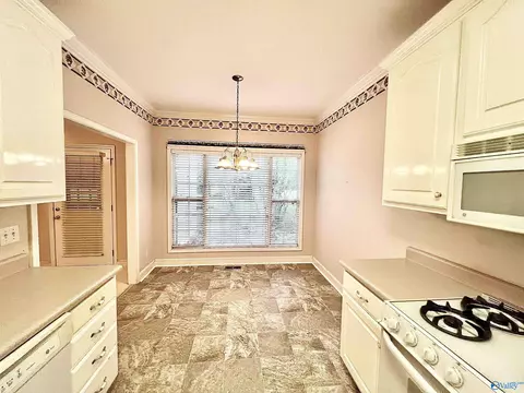 137 County Road 499, Trinity, AL 35673 photo 7