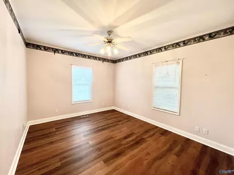 137 County Road 499, Trinity, AL 35673 photo 14