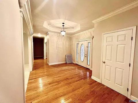 137 County Road 499, Trinity, AL 35673 photo 2