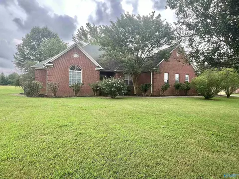 137 County Road 499, Trinity, AL 35673 photo 18