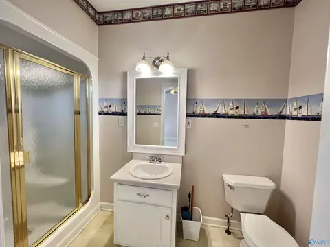 137 County Road 499, Trinity, AL 35673 photo 13