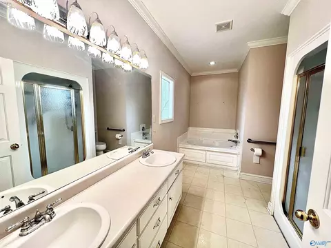 137 County Road 499, Trinity, AL 35673 photo 9