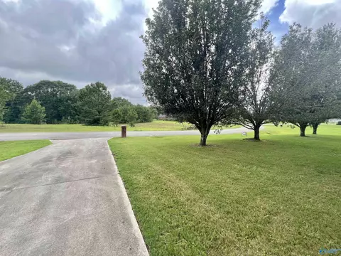 137 County Road 499, Trinity, AL 35673 photo 24