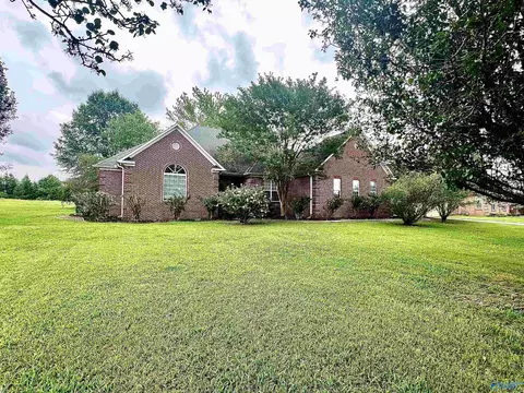 137 County Road 499, Trinity, AL 35673 photo 1