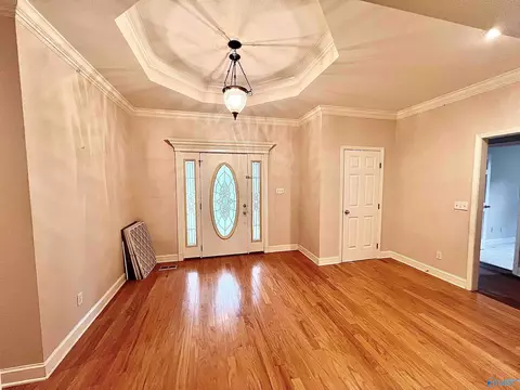 137 County Road 499, Trinity, AL 35673 photo 3