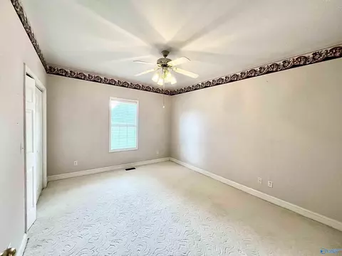 137 County Road 499, Trinity, AL 35673 photo 11
