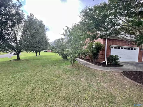 137 County Road 499, Trinity, AL 35673 photo 25