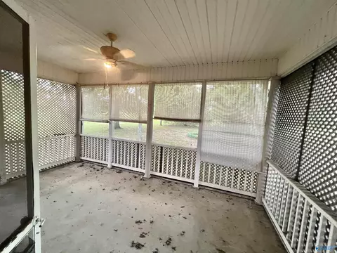 137 County Road 499, Trinity, AL 35673 photo 17