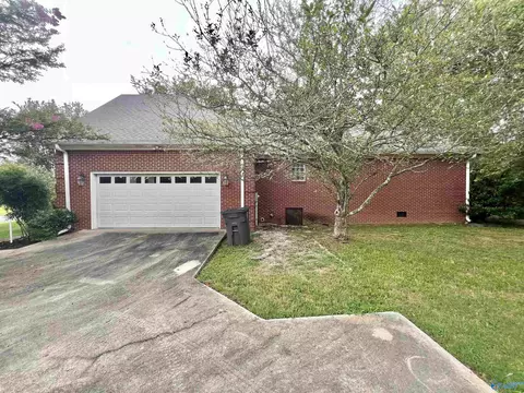 137 County Road 499, Trinity, AL 35673 photo 22