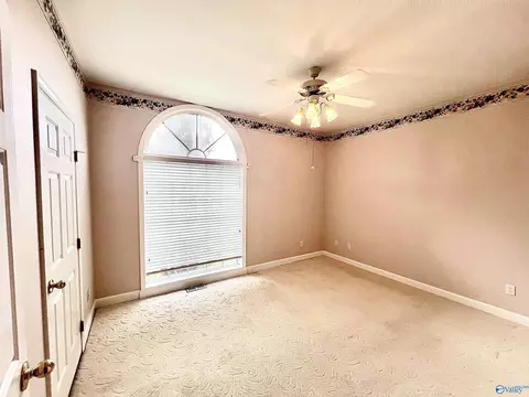 137 County Road 499, Trinity, AL 35673 photo 12