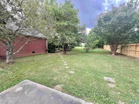 137 County Road 499, Trinity, AL 35673 photo 21